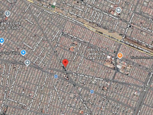 place photo 9