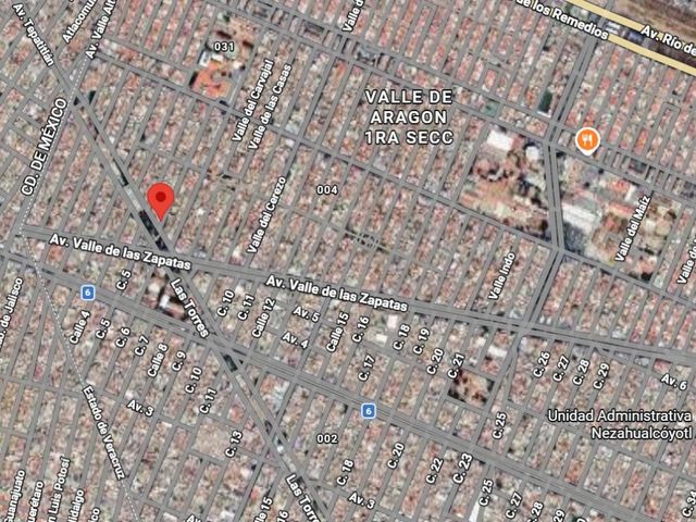 place photo 10