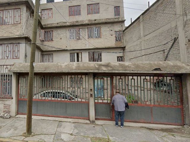 place photo 5