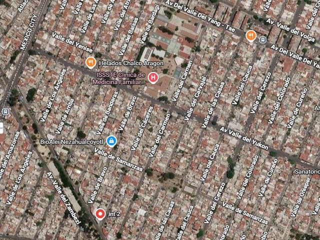 place photo 10