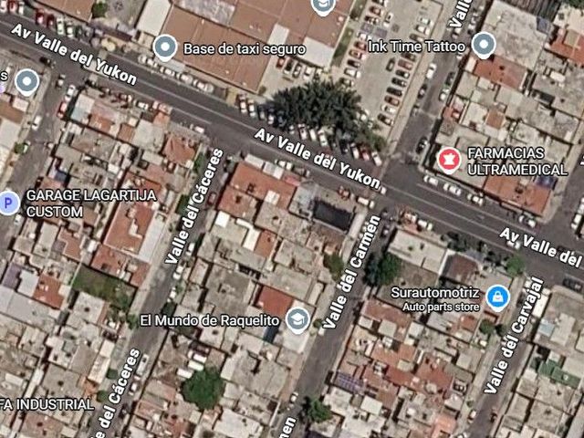 place photo 11