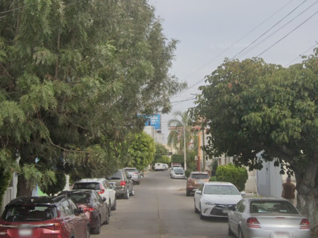 place photo 6