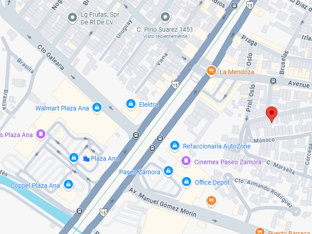 place photo 9