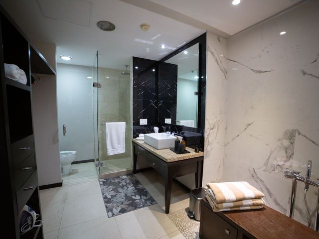 place photo 48