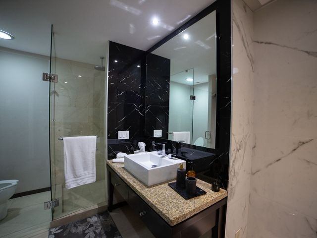 place photo 49
