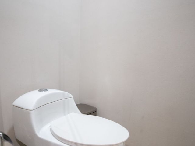 place photo 50