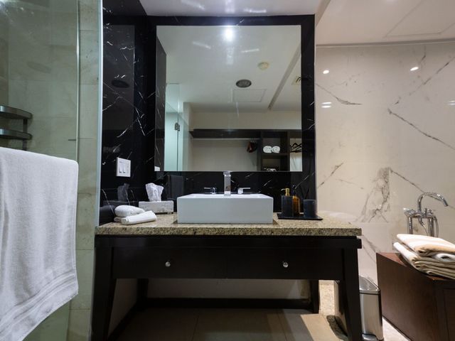 place photo 51