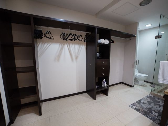 place photo 53