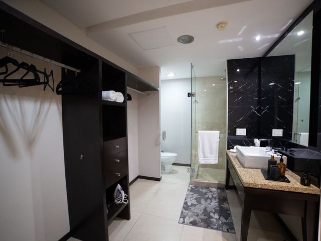 place photo 54