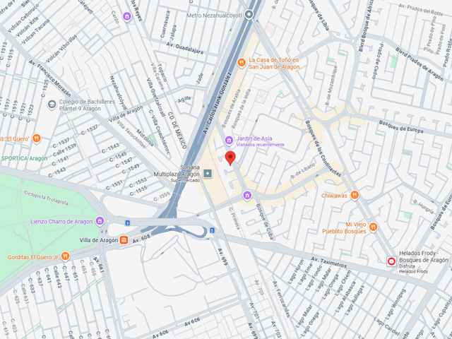 place photo 8