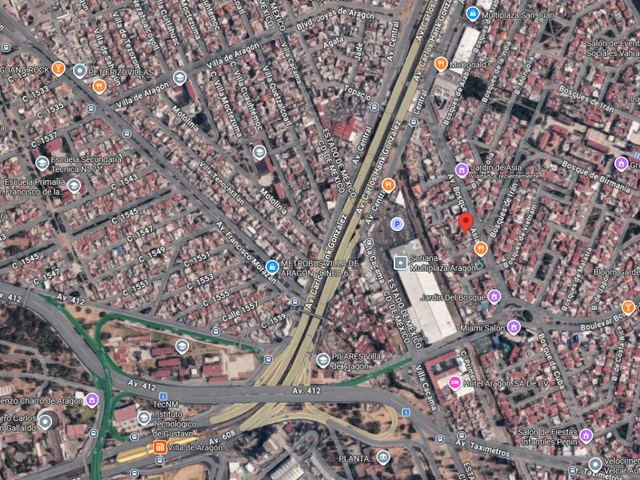 place photo 9