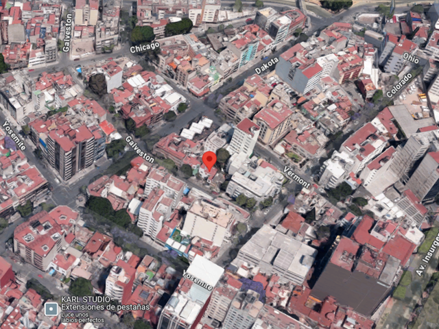 place photo 13