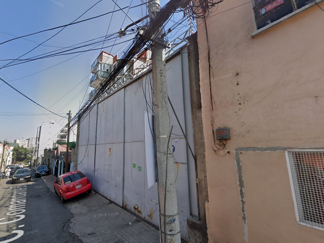 place photo 6