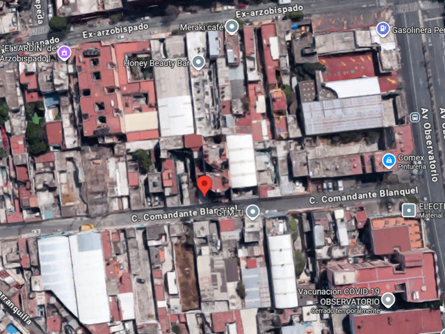 place photo 7