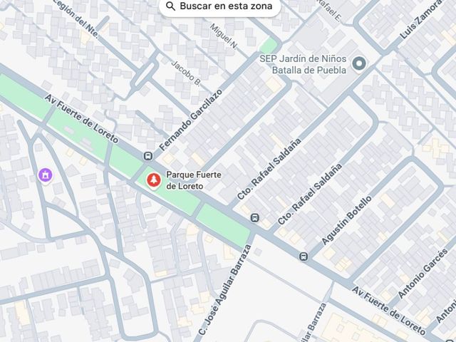place photo 9