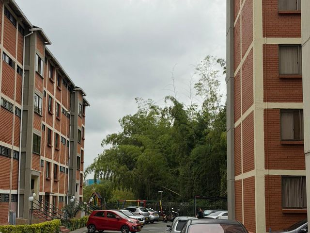 place photo 17