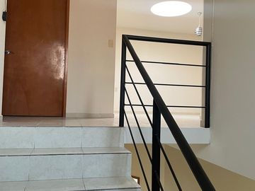 place photo 38