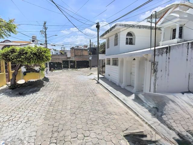 place photo 8