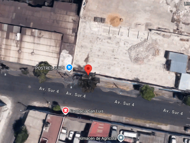 place photo 13