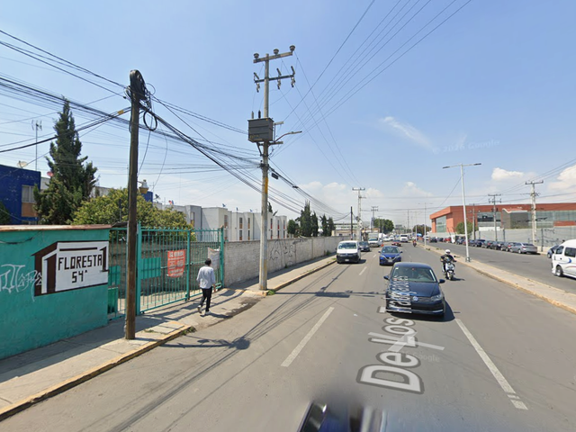 place photo 5