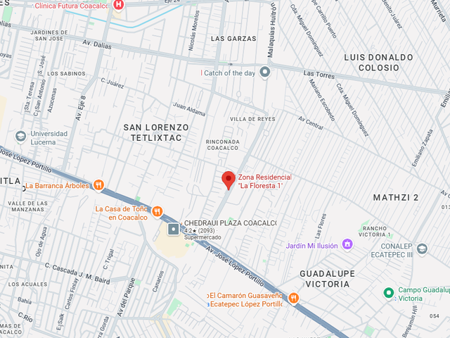 place photo 7