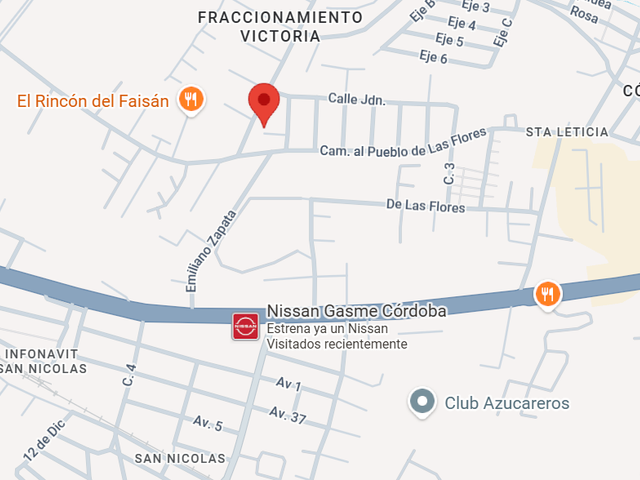 place photo 9