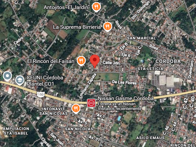 place photo 10