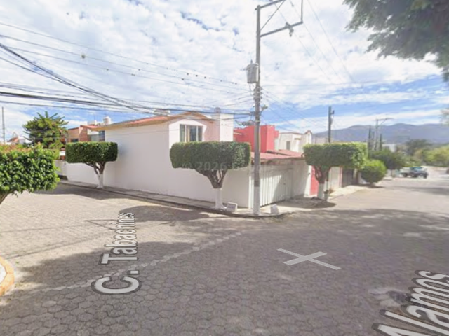place photo 2