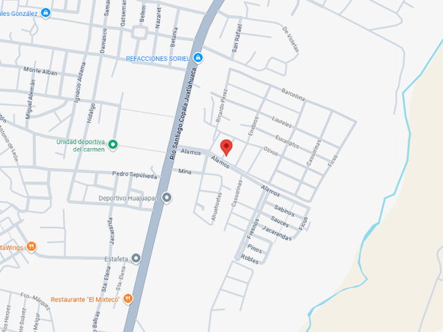 place photo 7