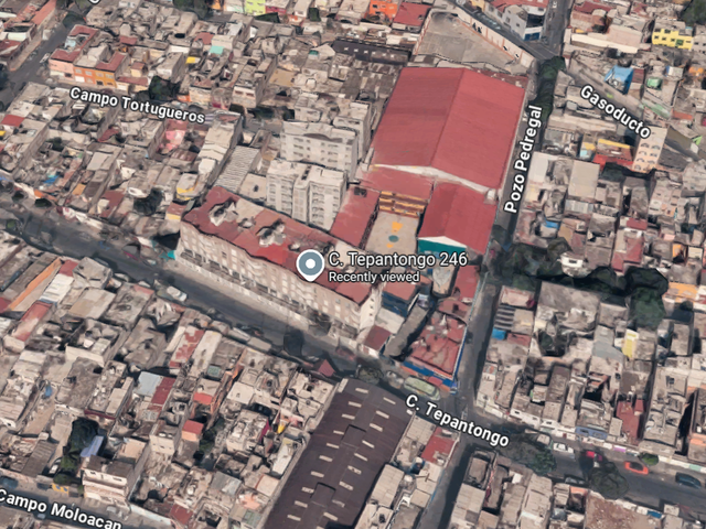place photo 9