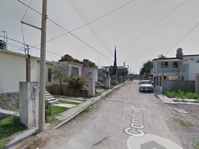 place photo 7