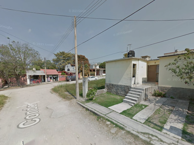 place photo 3