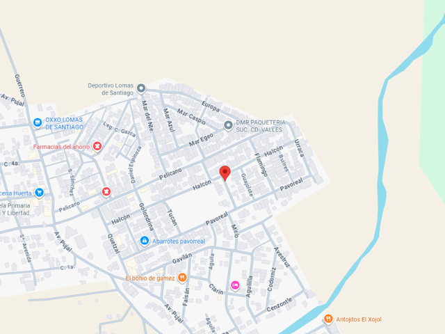 place photo 10