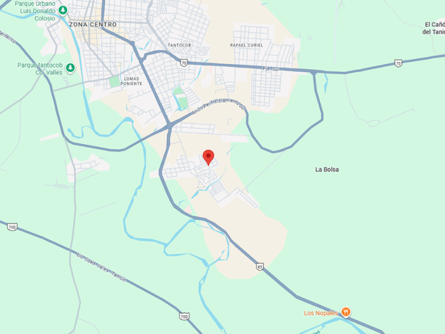 place photo 8