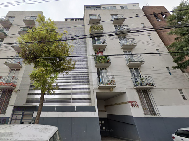 place photo 7