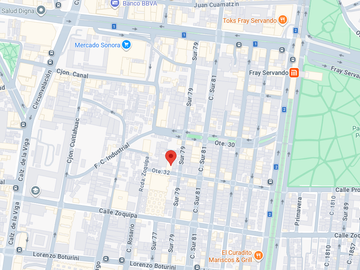 place photo 8