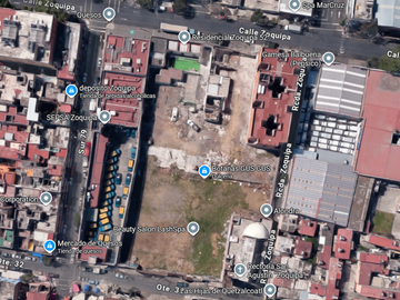 place photo 9