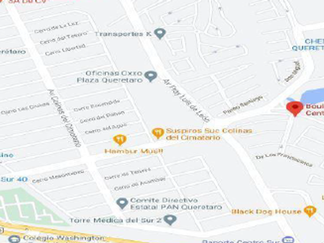 place photo 7