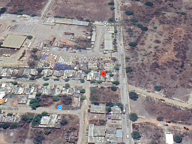 place photo 4