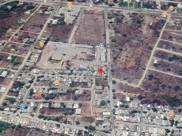 place photo 3