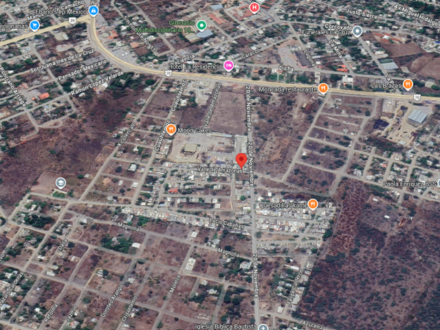 place photo 10