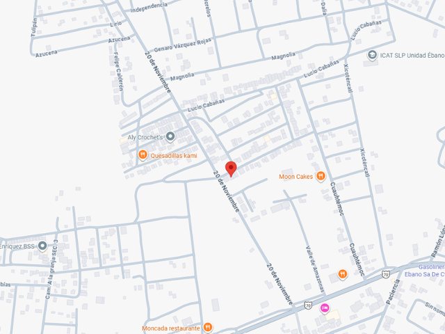 place photo 11