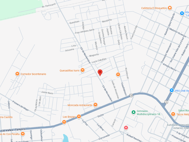 place photo 8