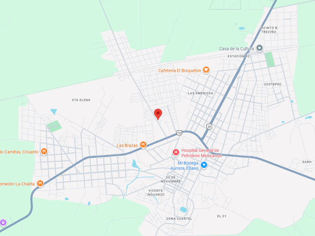 place photo 9