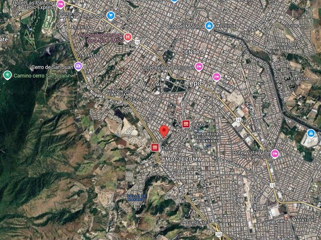 place photo 8