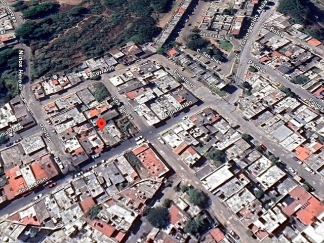 place photo 9
