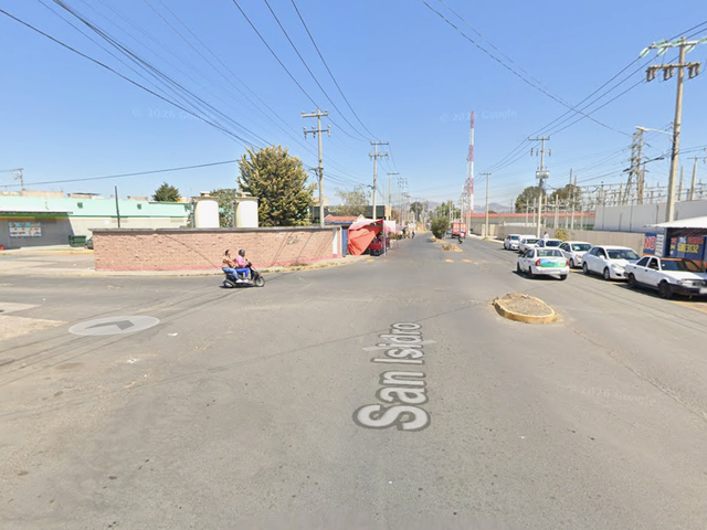 place photo 4