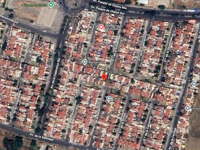 place photo 7