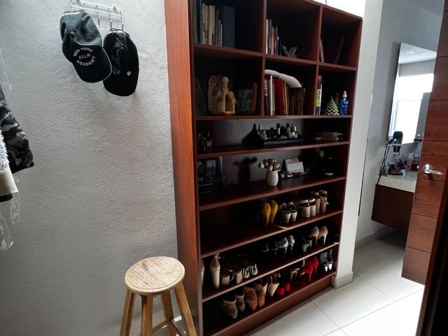 place photo 37