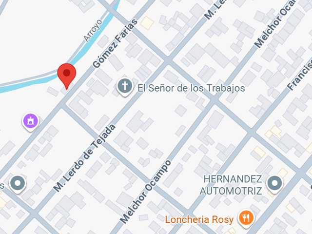 place photo 8